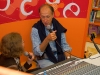 20090517-festival-bd-puteaux-0011.jpg