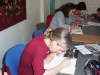 20070311-feminin-0045