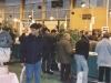 20001217-igny-FOULE1