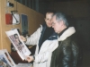20001217-igny-RAMAGIR1