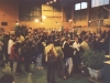 20031214-igny-Foule1