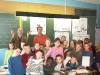 20031214-igny-mulatec5