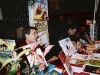 20041212-igny-Brouck Coconut