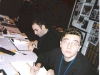 20041212-igny-Chabbert DimD