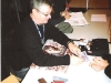 20051211-igny-G Gaudin