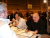 20071216-igny-BD-Essonne-2007-0004