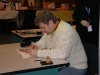 20081214-igny-PC132437