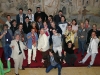 20050522-puteaux-IMG_9522