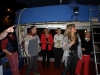 20090516-puteaux-P5161344