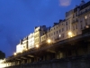 20090516-puteaux-P5161347