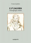 EP Jacobs par Viviane