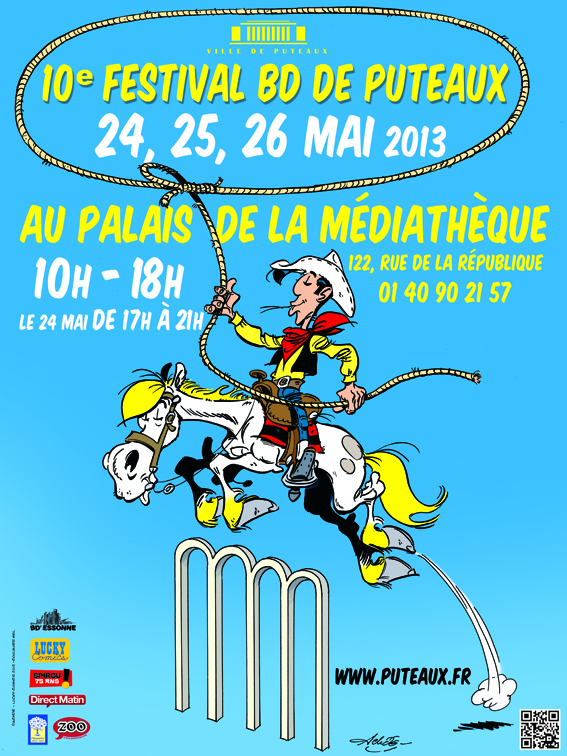 http://www.bdessonne.org/wp-content/uploads/2013/04/Affiche-BD-2013-ok.jpeg