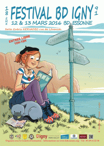 Affiche Igny 2016-V7 sans bord perdu