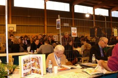 festival-igny-2007