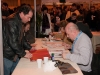 20091212-festival-igny-2009-0052