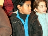 20091212-festival-igny-2009-0082